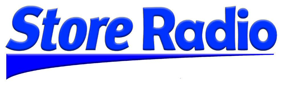 Storeradio, simple and innovative software solution & Radio in Store